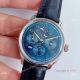 V9 Factory Replica IWC Perpetual Calendar Chronograph Blue Dial Moonphase Watch (2)_th.jpg